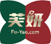Guangdong Fuyansheng Technology Co., Ltd.